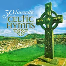 Craig Duncan: Glorious Things Of Thee Are Spoken (Old English Hymns Album Version)