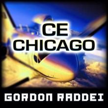 Gordon Raddei: Ce Chicago