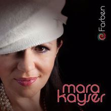 Mara Kayser: Du und ich