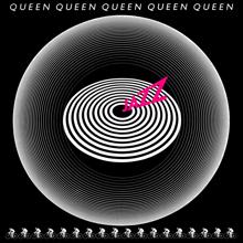Queen: Jazz (Deluxe Edition 2011 Remaster) (JazzDeluxe Edition 2011 Remaster)