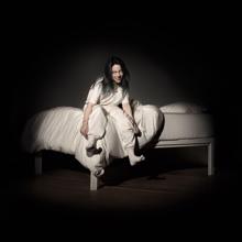 Billie Eilish: when the party's over