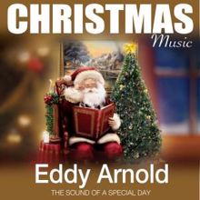 Eddy Arnold: Christmas Music