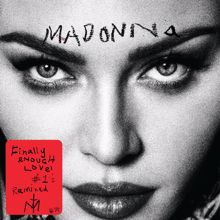 Madonna: Secret (Junior's Luscious Single Mix) (2022 Remaster)