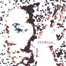 Cesária Evora: Club Sodade