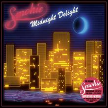Smokie: Midnight Delight