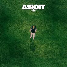 Adi: ASIOIT