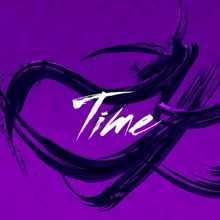 Vital: Time