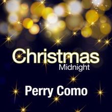 Perry Como: C-H-R-I-S-T-M-A-S (Remastered)