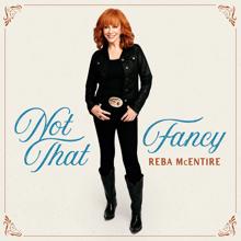 Reba McEntire: Fancy (Acoustic Version) (Fancy)