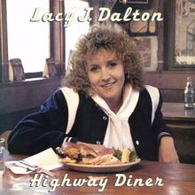 Lacy J. Dalton: Taking It All in Stride