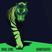Rival Sons: Bird in the Hand