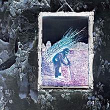 Led Zeppelin: Led Zeppelin IV (Deluxe Edition)