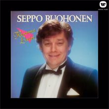 Seppo Ruohonen: Kauneimmat lauluni
