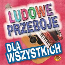 Big Dance: A wszystko te czarne oczy