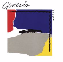 Genesis: Abacab (2007 Remaster)