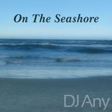 DJ Any: On The Seashore