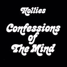 The Hollies: Confessions of the Mind (Expanded Edition)