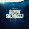 Hilpeä Hauki: Siimat solmussa (feat. Poju & Mansesteri)