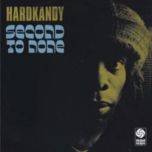 Hardkandy: The Good and the Bad