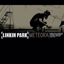 Linkin Park: Meteora (DMD Album + 3 Bonus Tracks)