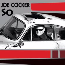 Joe Cocker: So