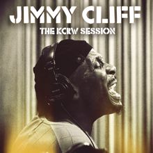 Jimmy Cliff: World Upside Down (Live At KCRW / 2012)