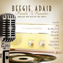 Beegie Adair: Trying (Moments To Remember Album Version) (Trying)