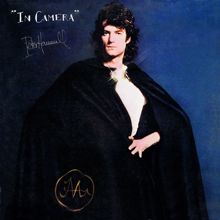 Peter Hammill: Gog Magog (In Bromine Chambers)