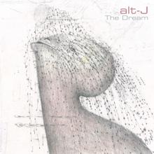 alt-J: The Dream