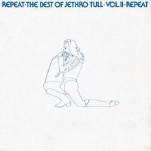 Jethro Tull: Too Old to Rock 'n' Roll: Too Young to Die!