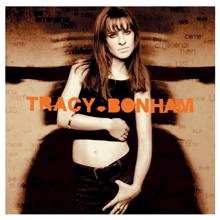Tracy Bonham: Second Wind (Album Version)