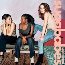 Sugababes: Soul Sound (Radio Edit)