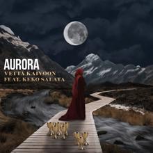 Aurora feat. Keko Salata: Vettä kaivoon