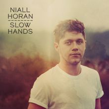 Niall Horan: Slow Hands