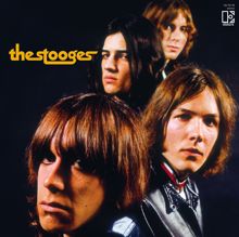 The Stooges: The Stooges (Deluxe Edition)