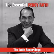 Percy Faith & His Orchestra: El Cubanchero