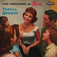 Teresa Brewer: Lula Rock-A-Hula