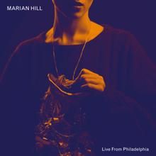 Marian Hill: Live from Philadelphia