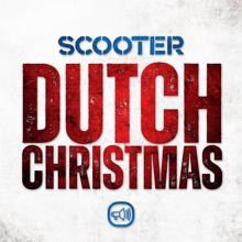 Scooter: Dutch Christmas