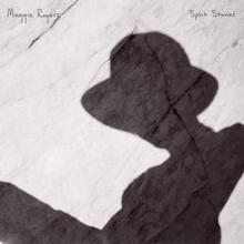 Maggie Rogers: Split Stones