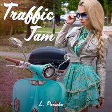 L.porsche: Traffic Jam