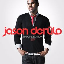 Jason Derulo: What If (Lost Daze Remix)