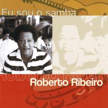 Roberto Ribeiro: Eu Sou O Samba