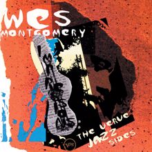 Wes Montgomery: Impressions: The Verve Jazz Sides