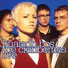 The Cranberries: Liar (Live From The Record Plant, Hollywood, CA/1994)