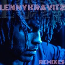 Lenny Kravitz: Low (Remixes)