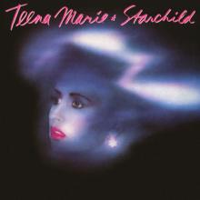Teena Marie: Lovergirl (Special 12" Mix)