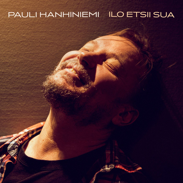 Ilo Etsii Sua - Pauli Hanhiniemi - Buumi.net Soittoääni- Ja Musiikkikauppa