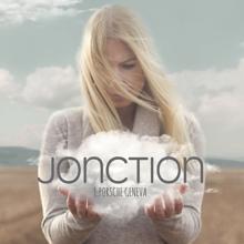 L.porsche: Jonction