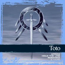 TOTO: Live for Today